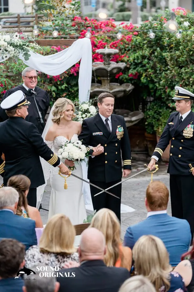 Hana & Brian -