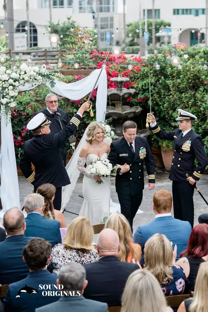 Hana & Brian -