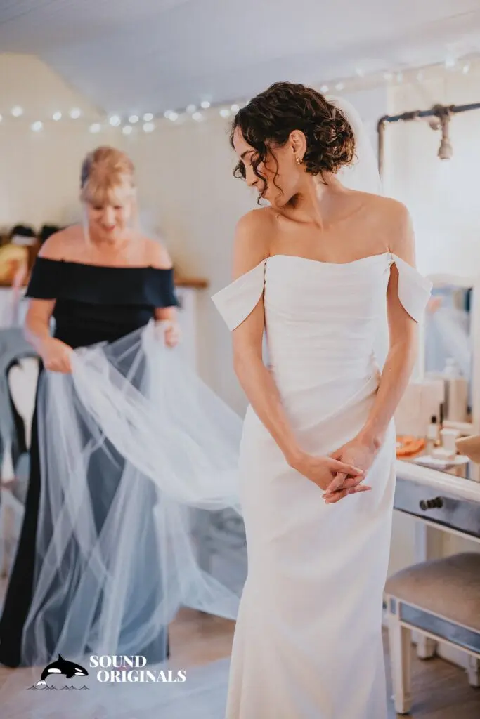 Brianna & Francis -