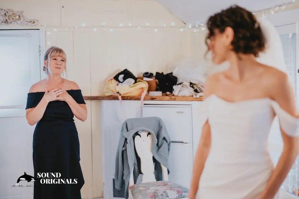 Brianna & Francis -