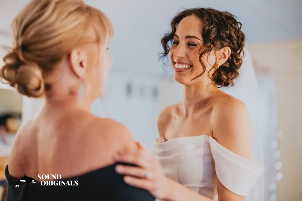 Brianna & Francis -