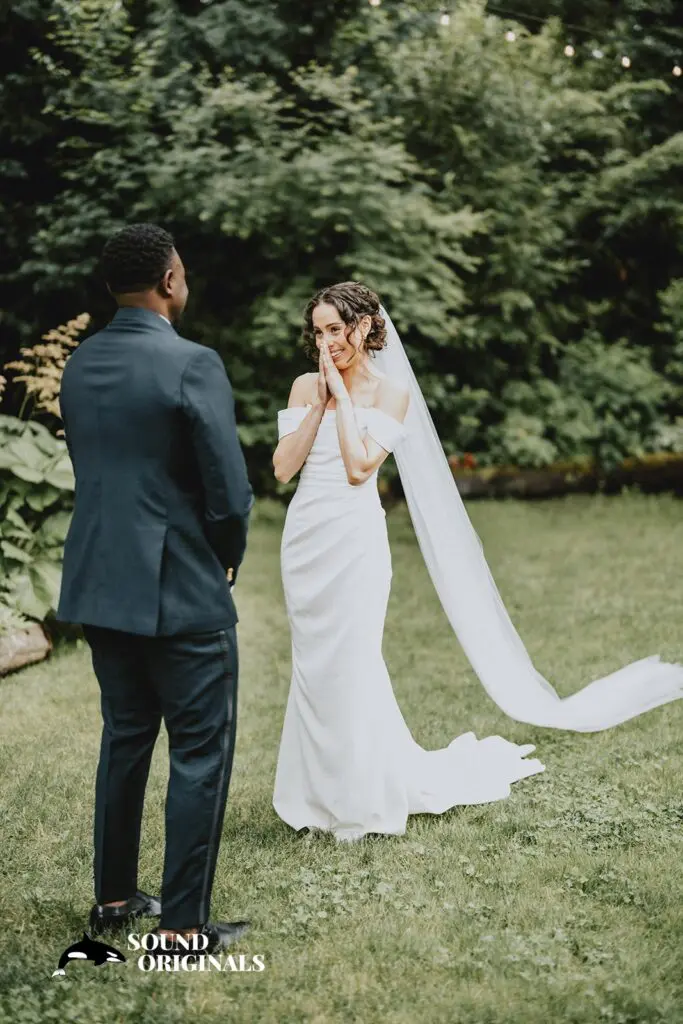 Brianna & Francis -