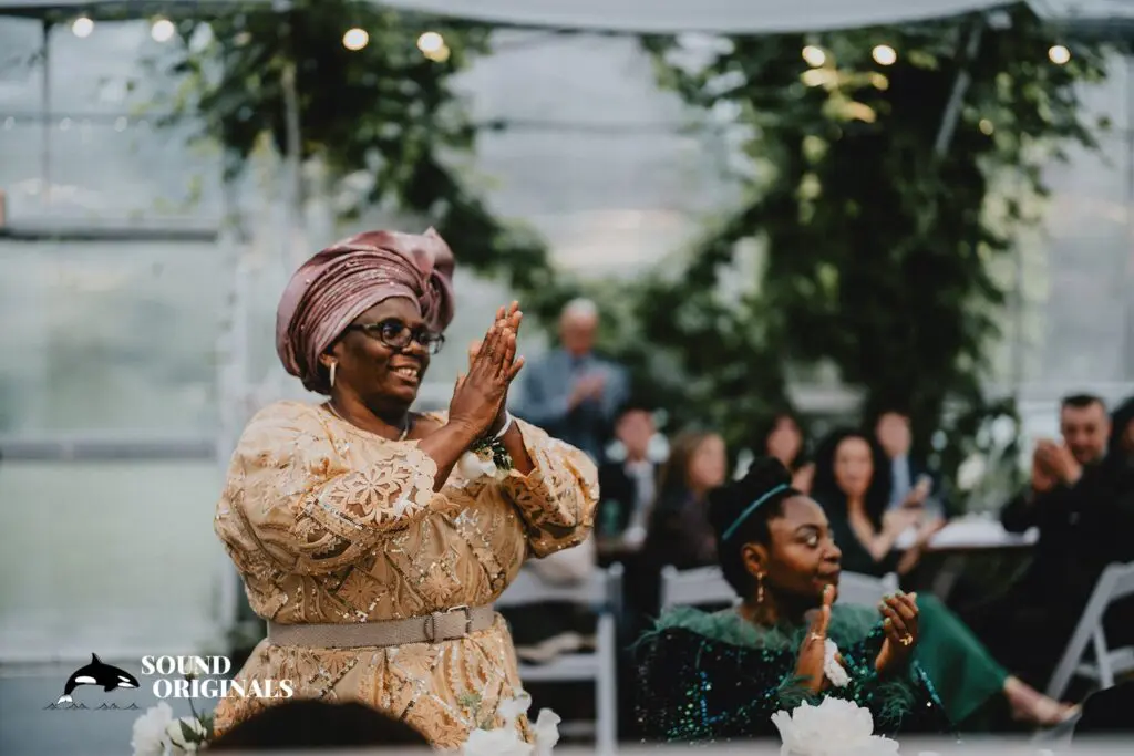 Brianna & Francis -