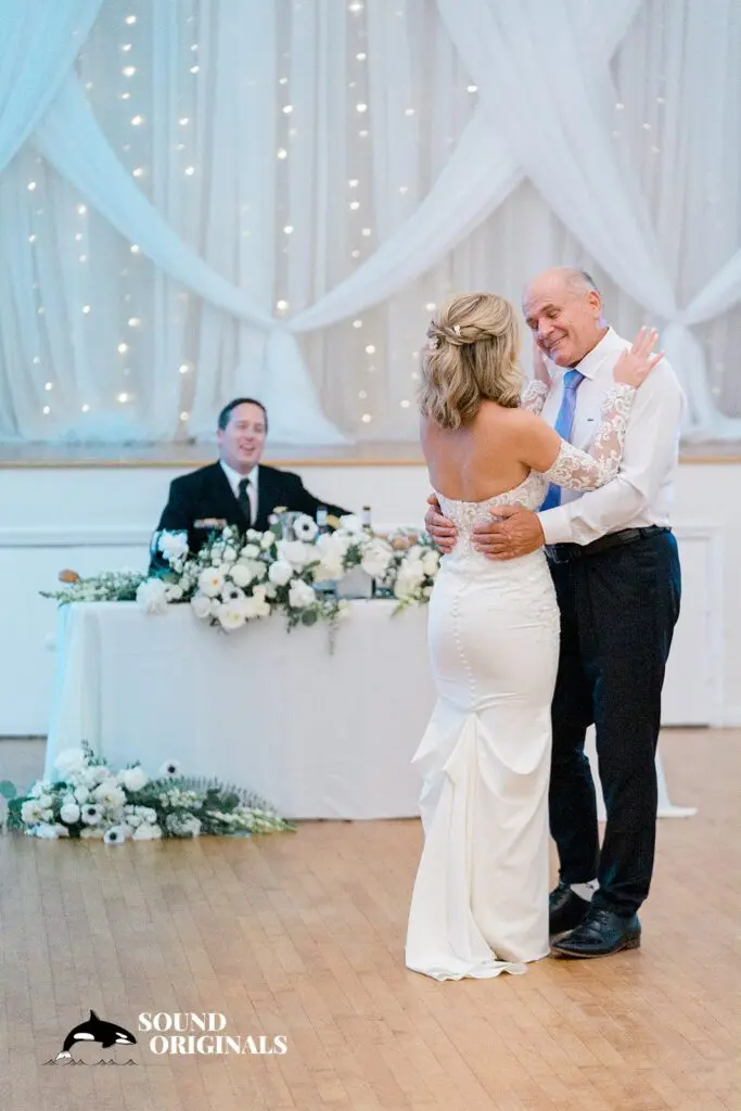 Hana & Brian -
