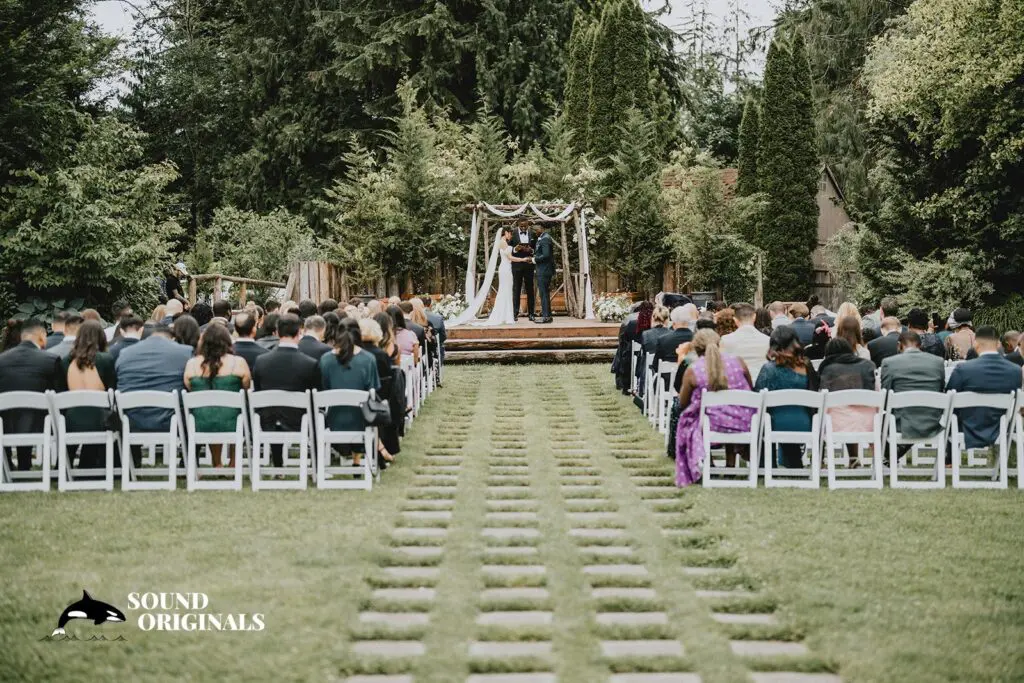 Brianna & Francis -