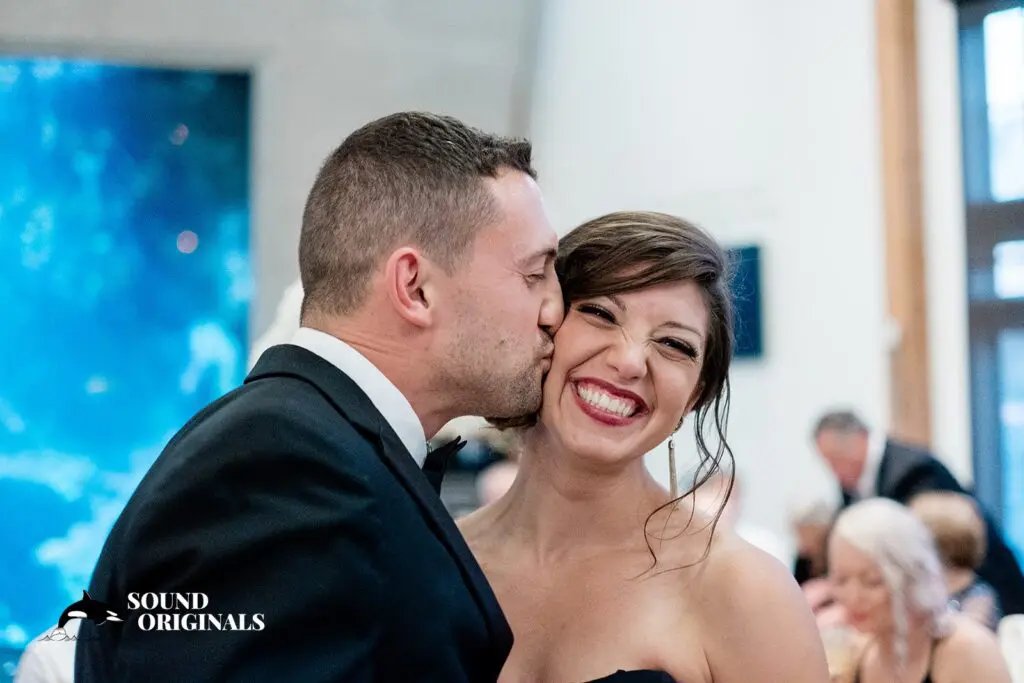 Courtney & Jesse -