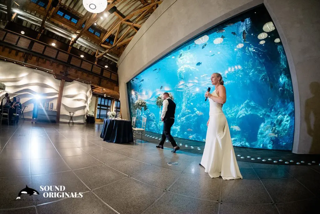 Courtney & Jesse -