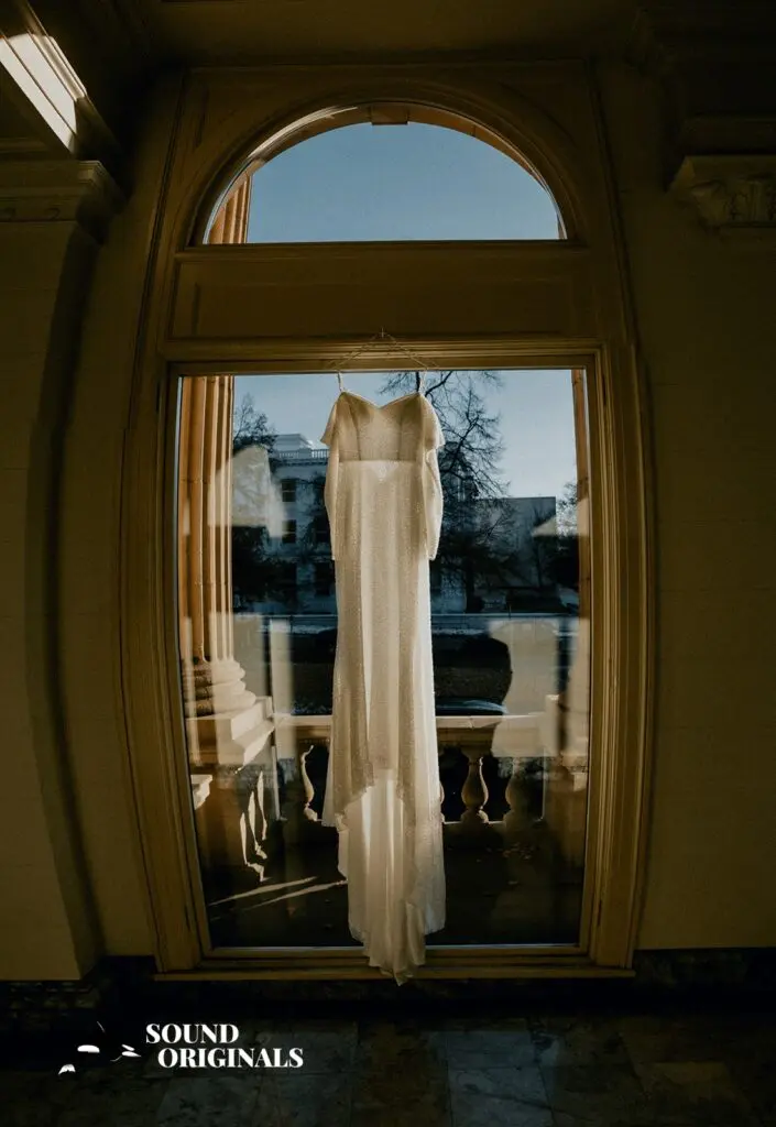 Rachel & Tyler -