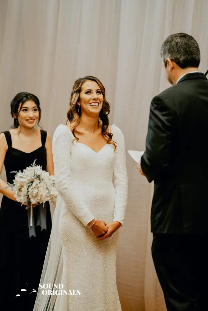 Rachel & Tyler -