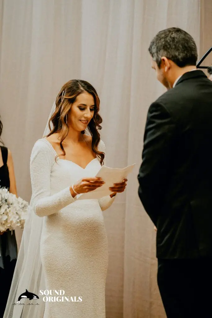 Rachel & Tyler -