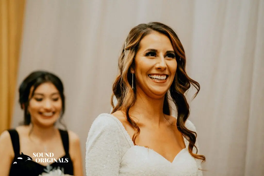 Rachel & Tyler -