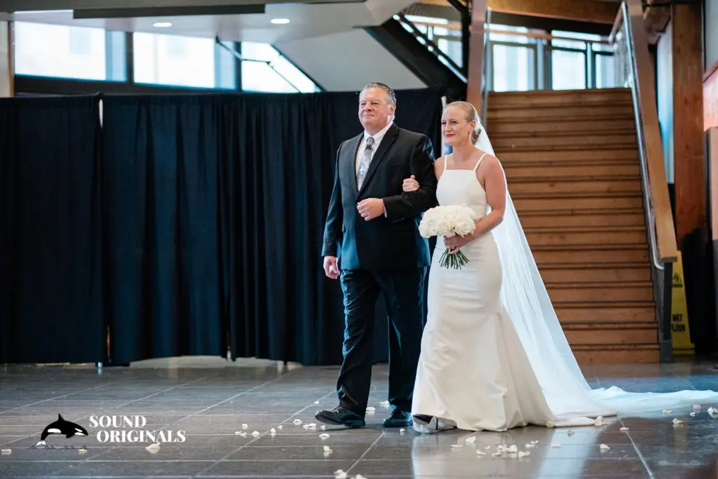 Courtney & Jesse -