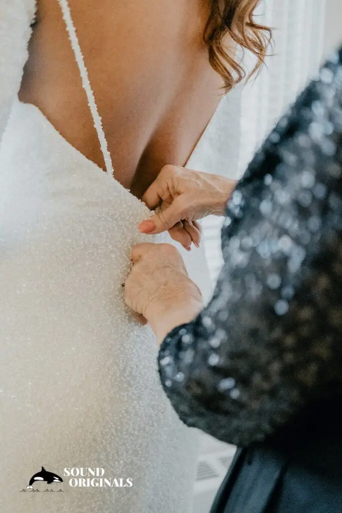 Rachel & Tyler -