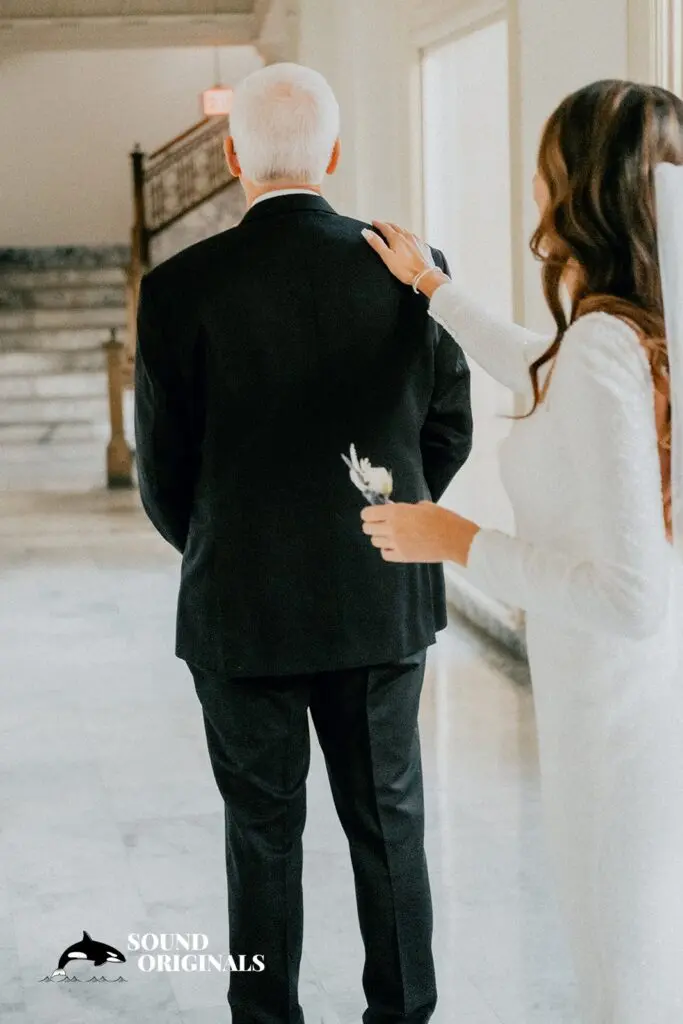 Rachel & Tyler -