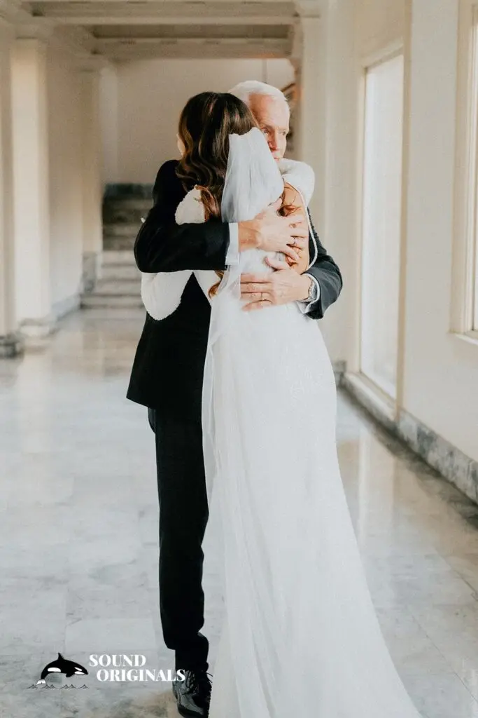 Rachel & Tyler -