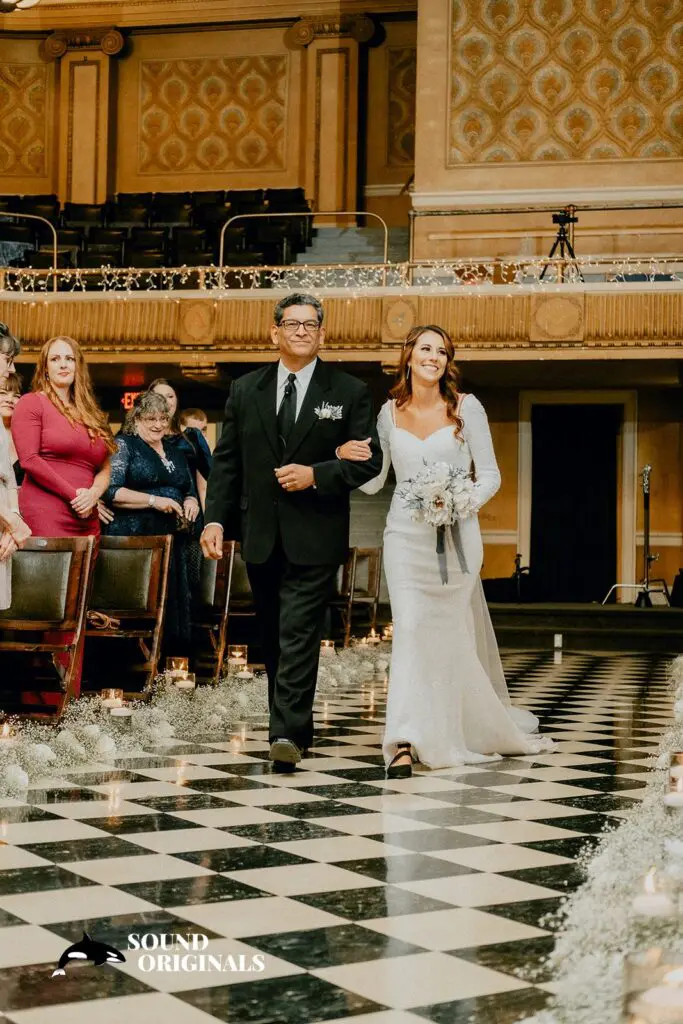 Rachel & Tyler -