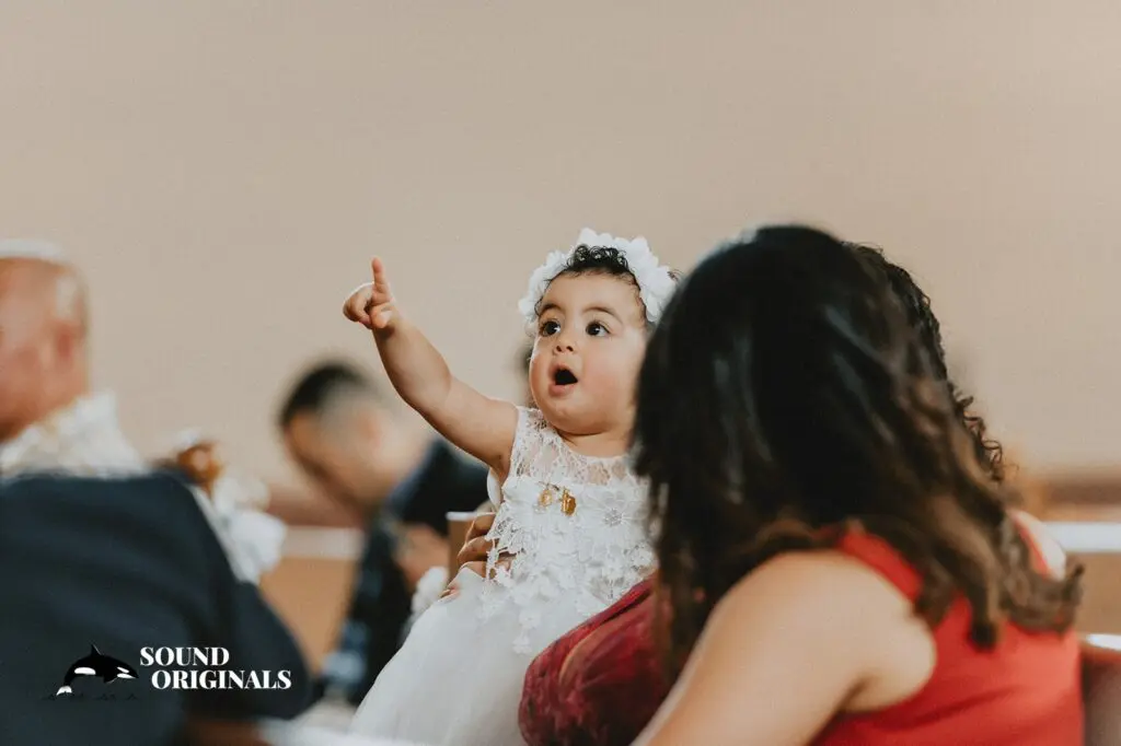 Samantha & Jose -