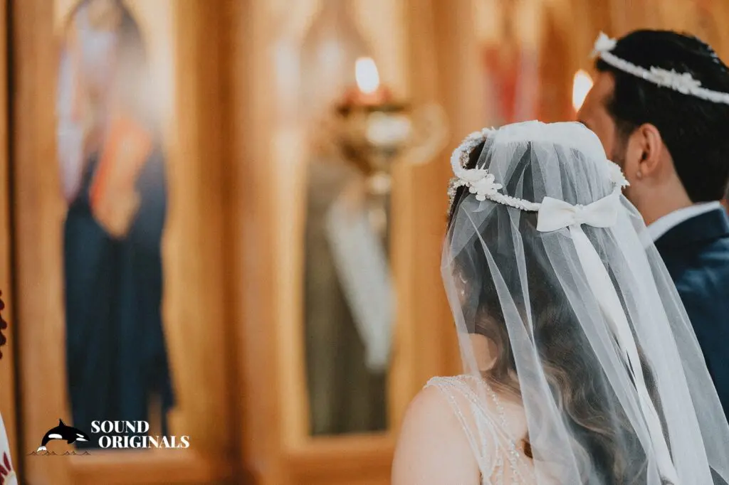 Samantha & Jose -