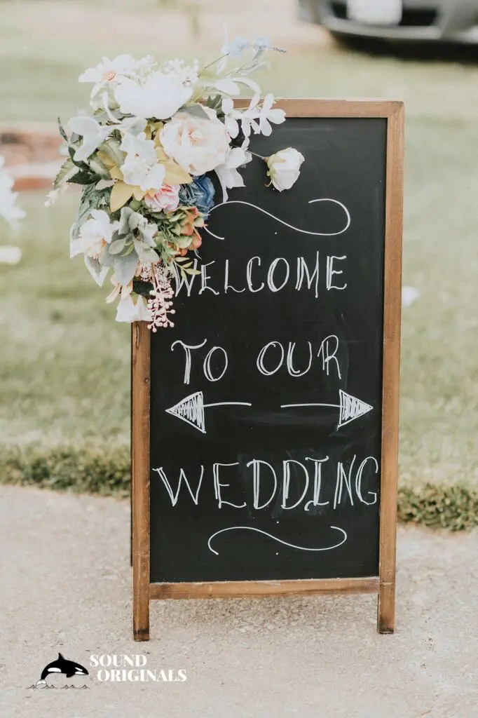 Samantha & Jose -