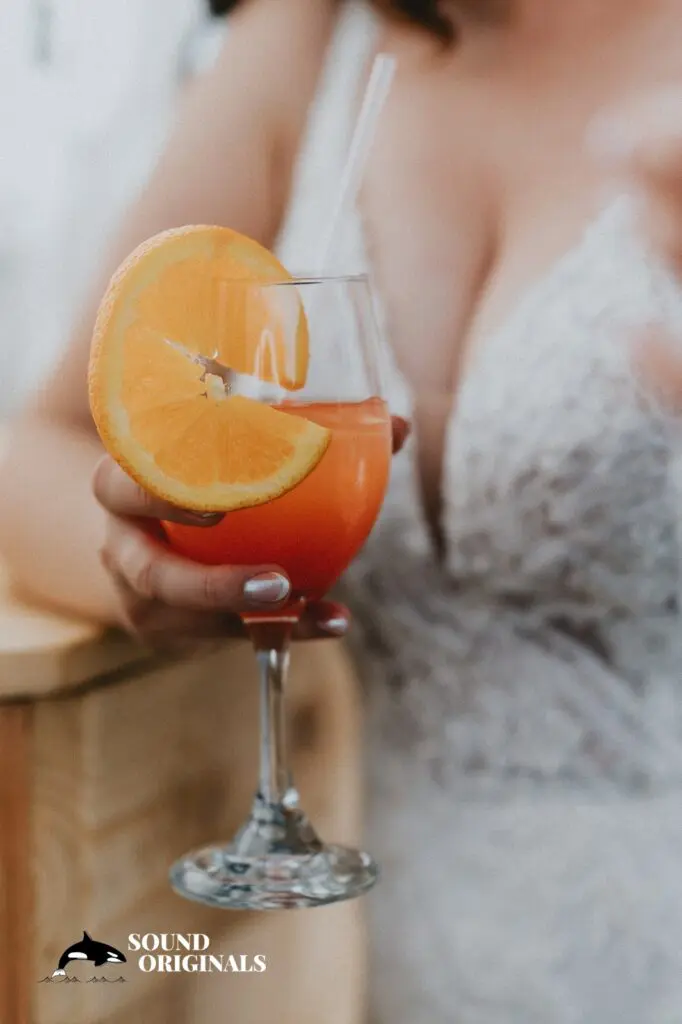 Samantha & Jose -