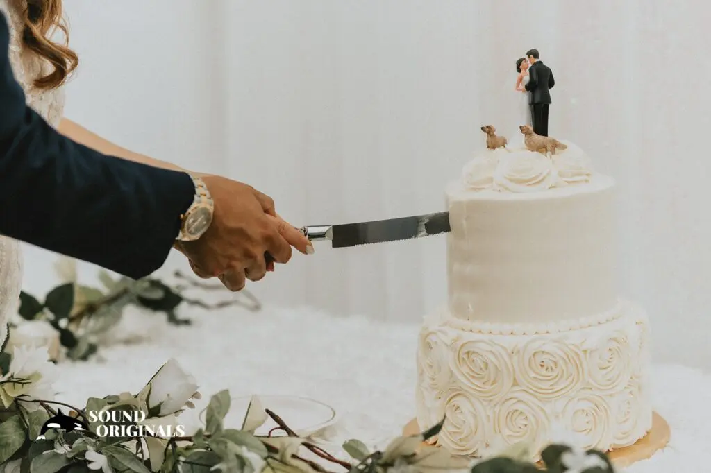Samantha & Jose -