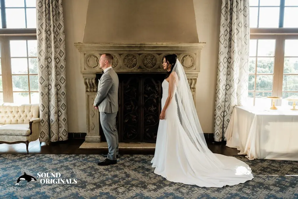 Julia & Jesse -