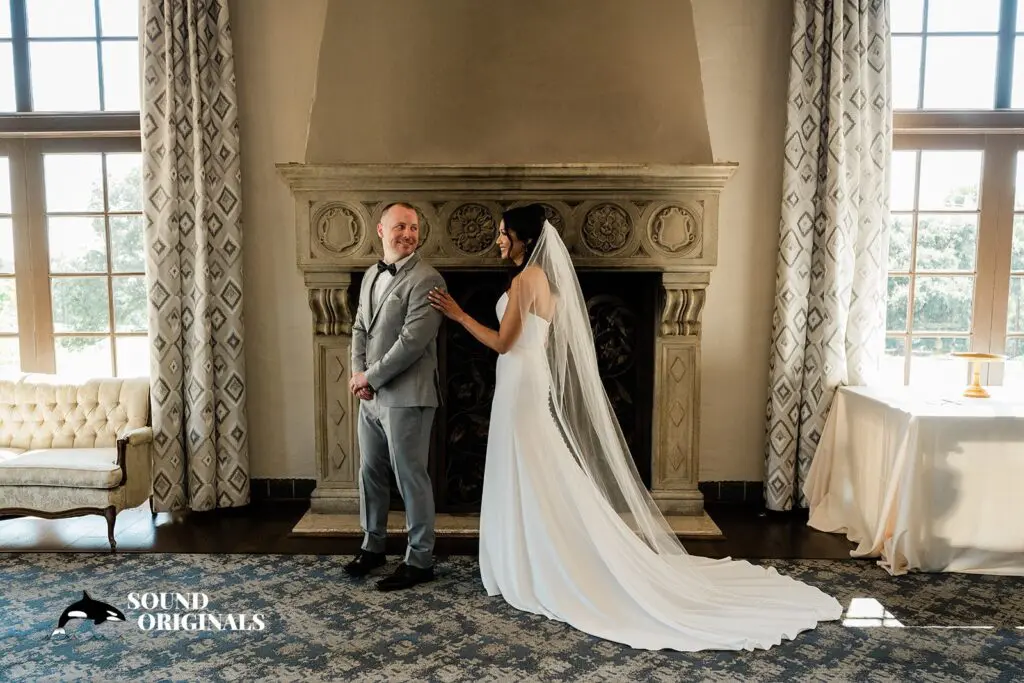 Julia & Jesse -