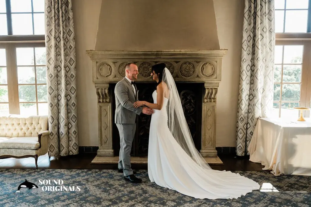 Julia & Jesse -