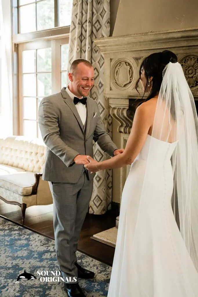 Julia & Jesse -
