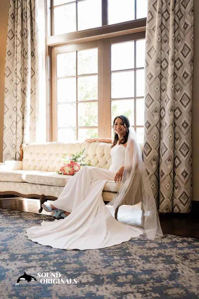 Julia & Jesse -