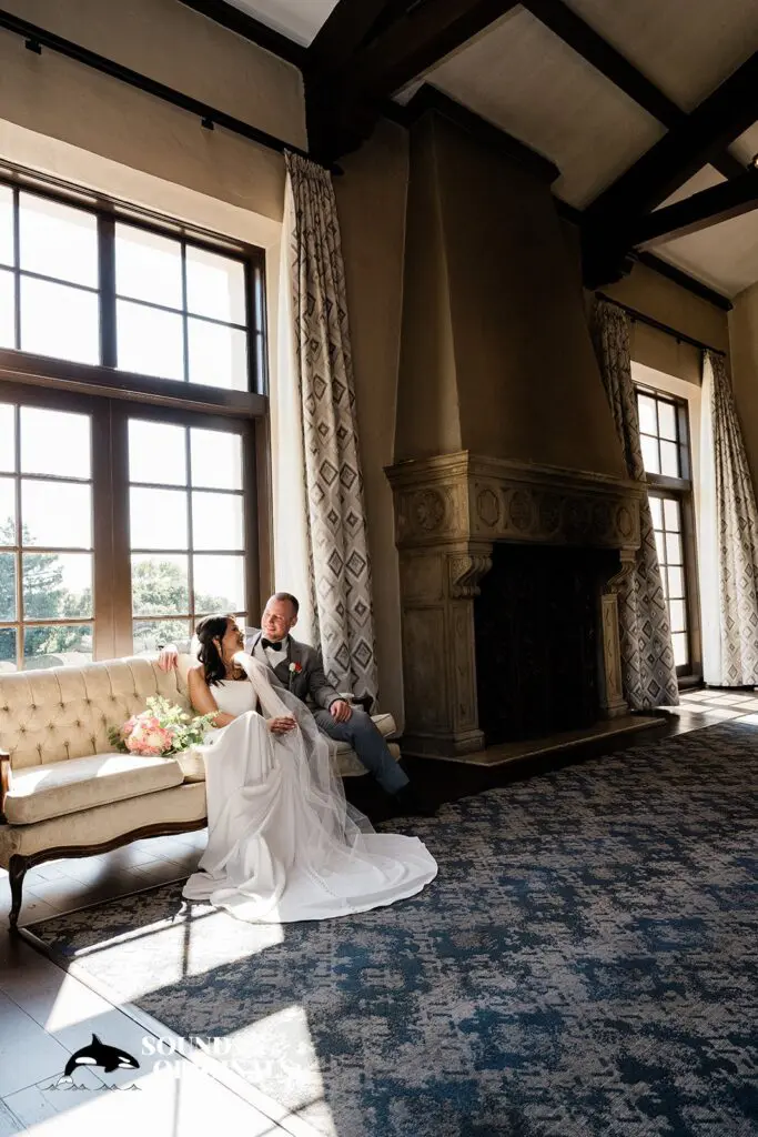 Julia & Jesse -