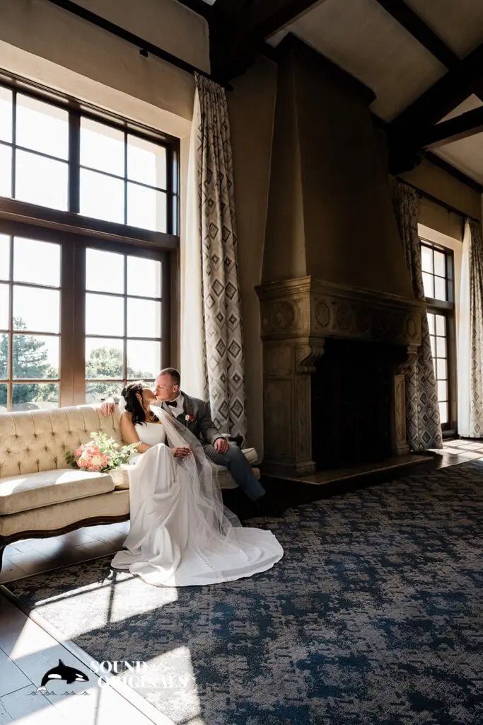 Julia & Jesse -