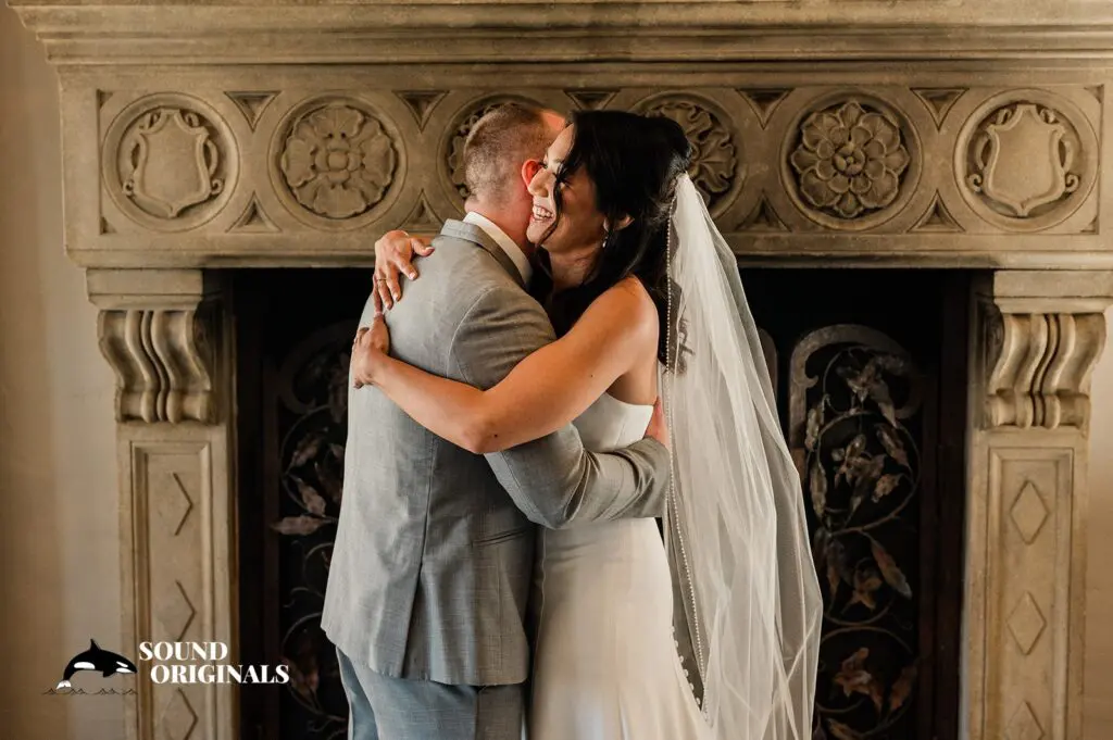 Julia & Jesse -