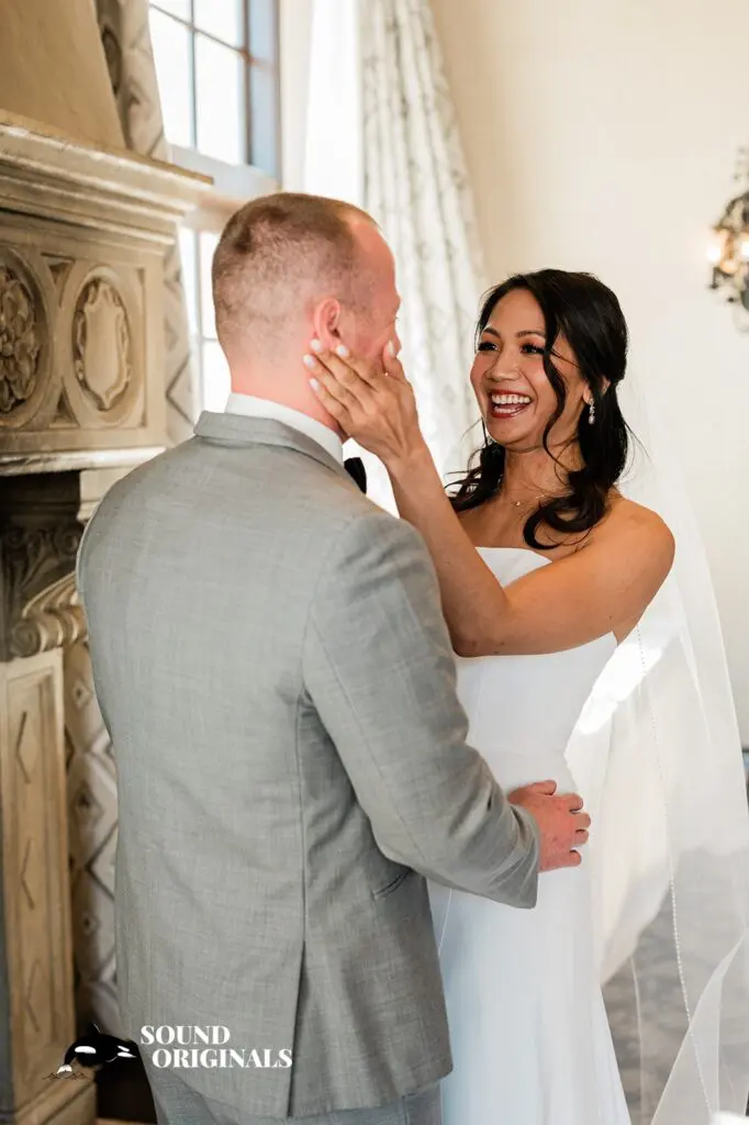 Julia & Jesse -