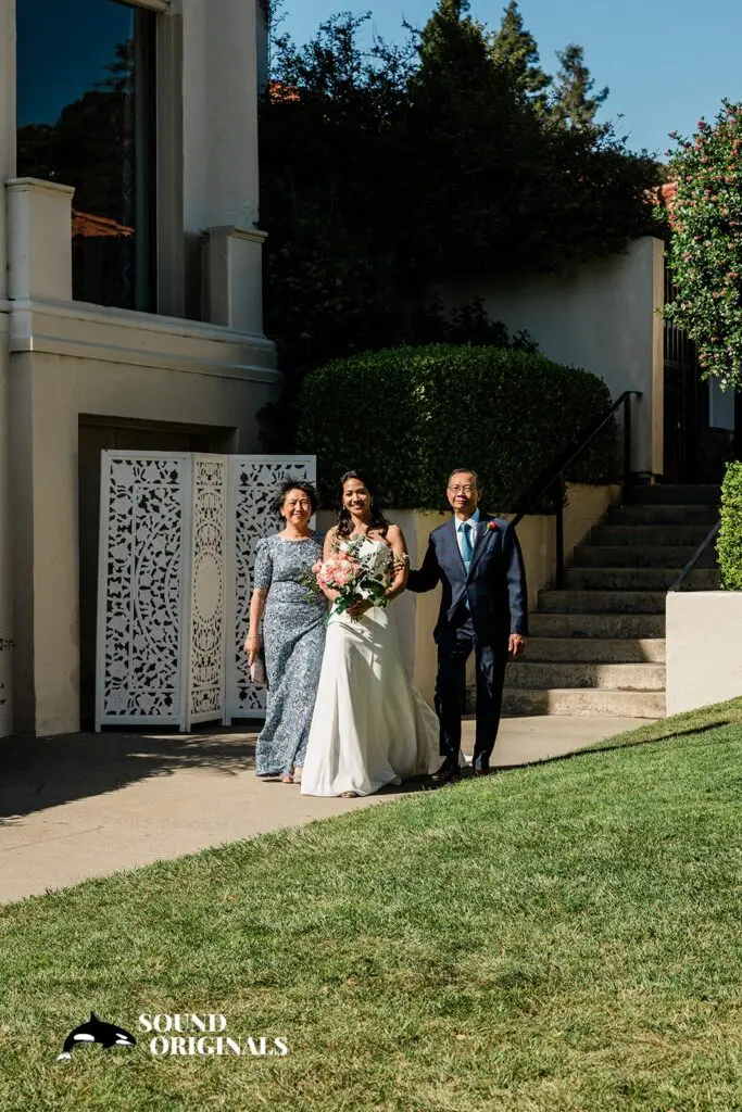 Julia & Jesse -
