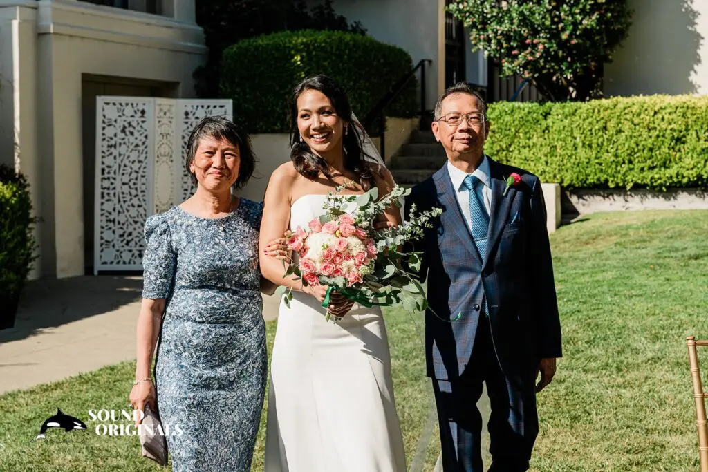 Julia & Jesse -