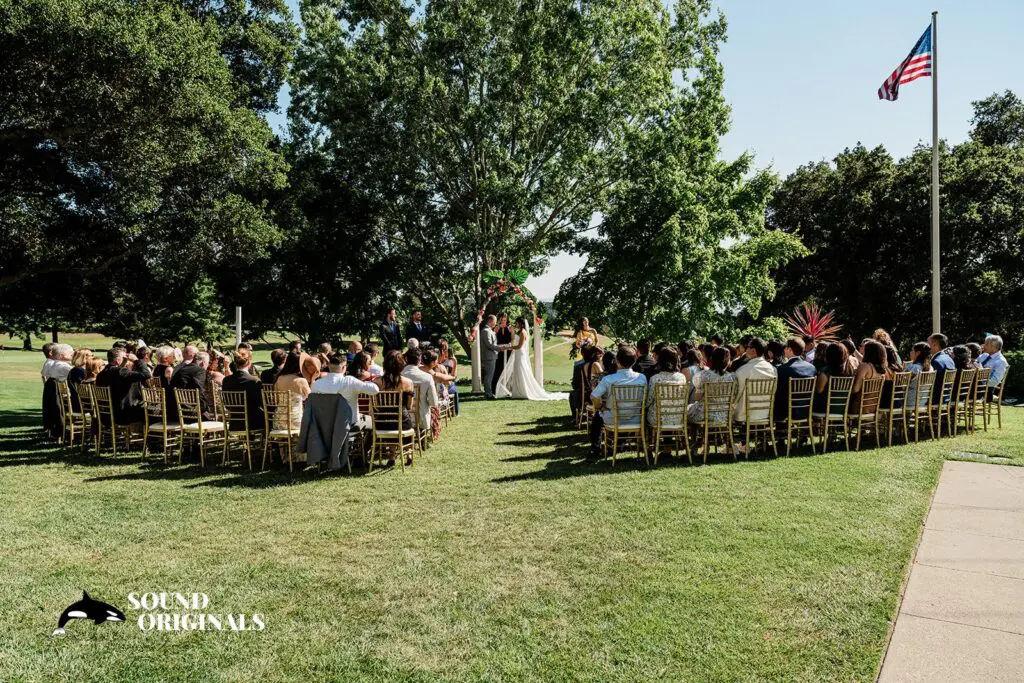 Julia & Jesse -