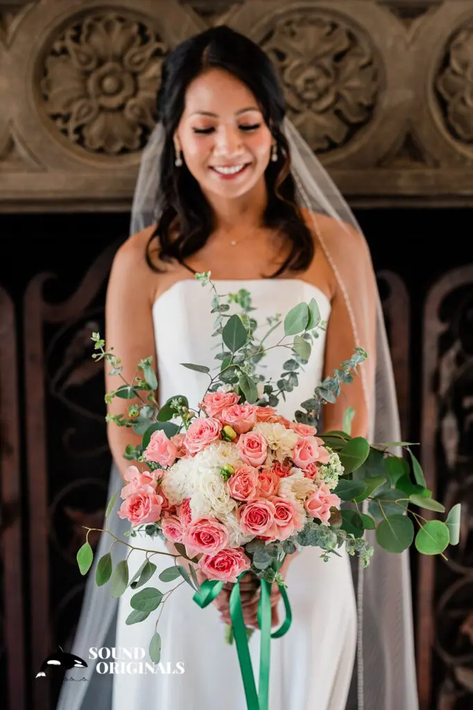 Julia & Jesse -