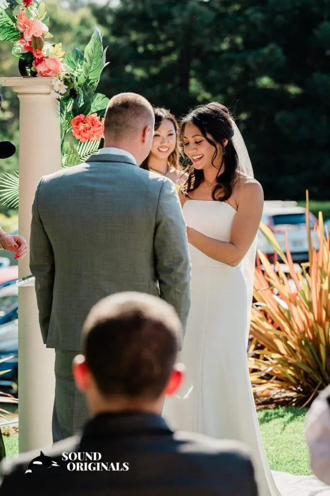 Julia & Jesse -