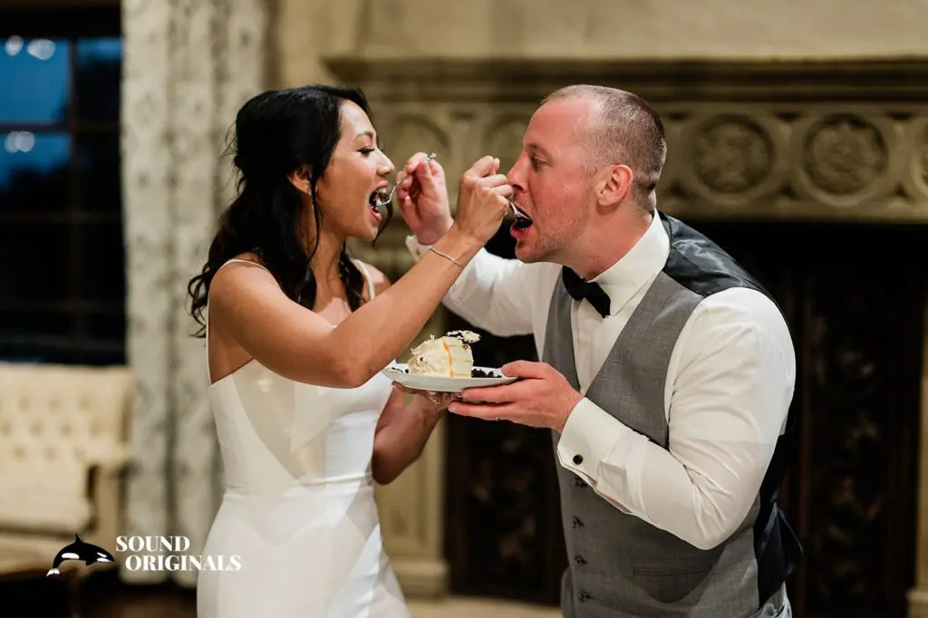 Julia & Jesse -