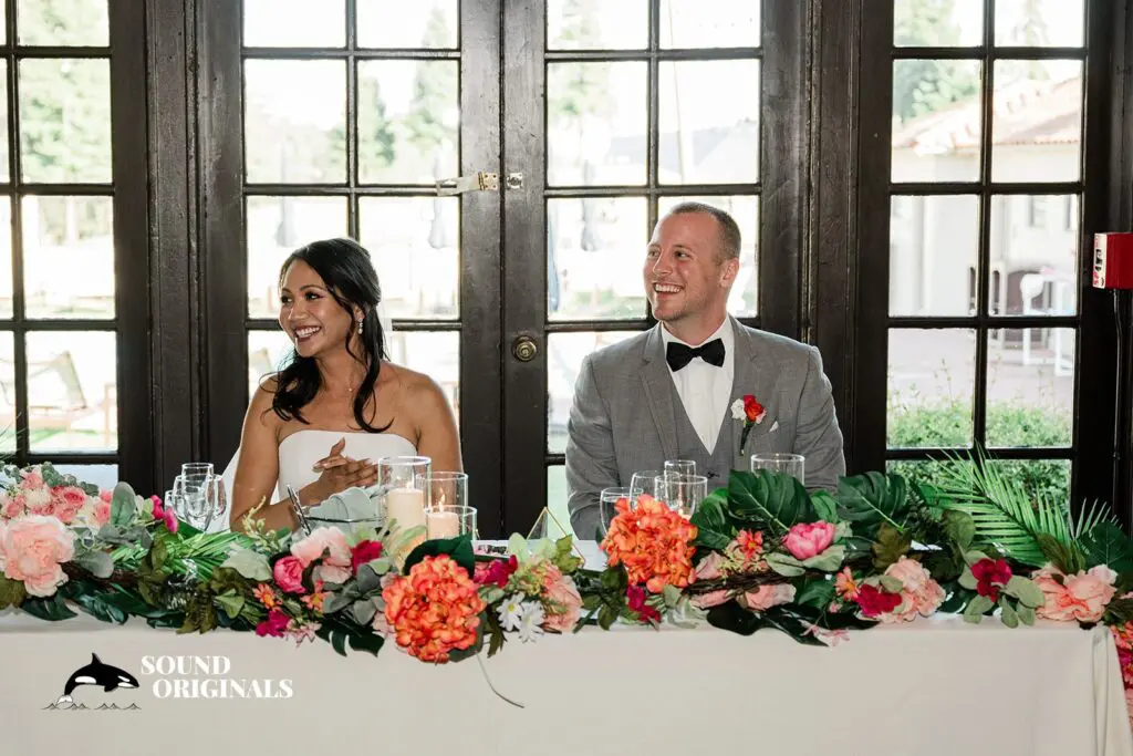 Julia & Jesse -