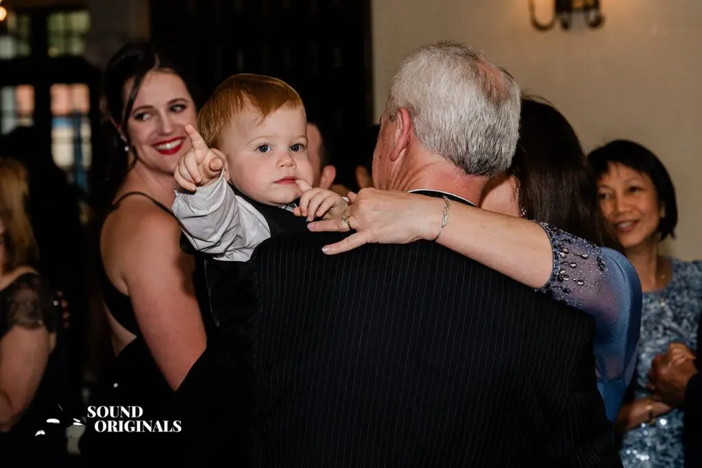 Julia & Jesse -