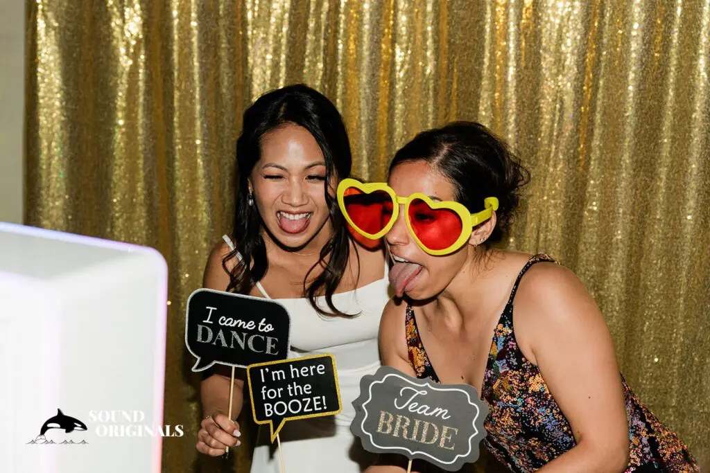 Julia & Jesse -