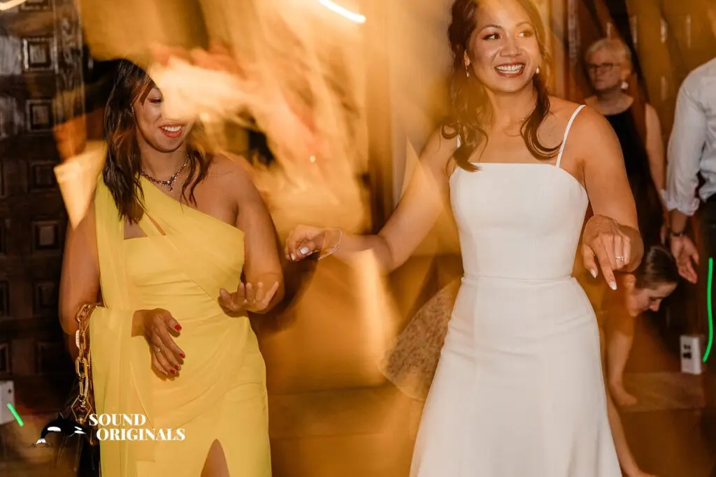Julia & Jesse -