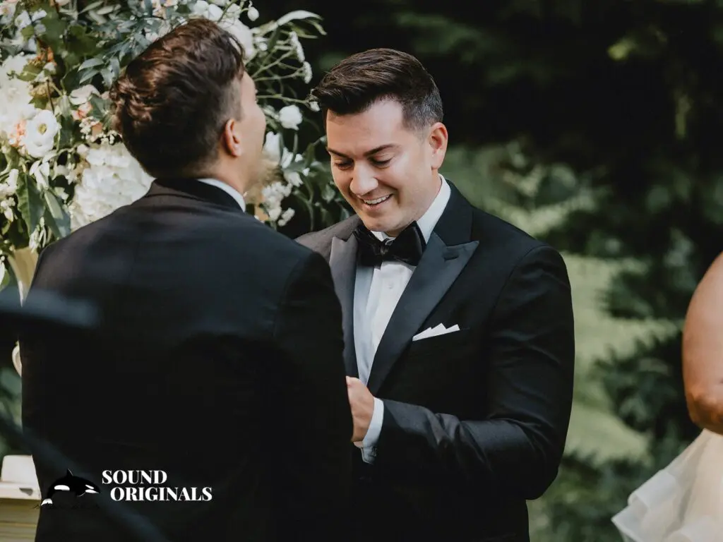 Marco & Matthew -