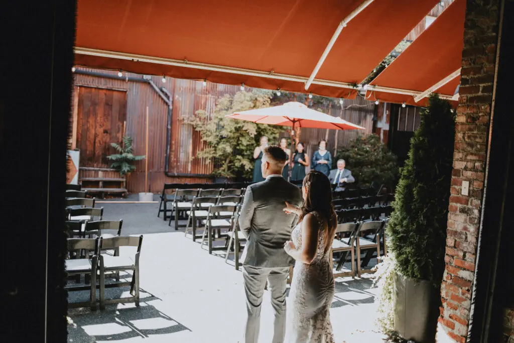 Erin & Ryan -