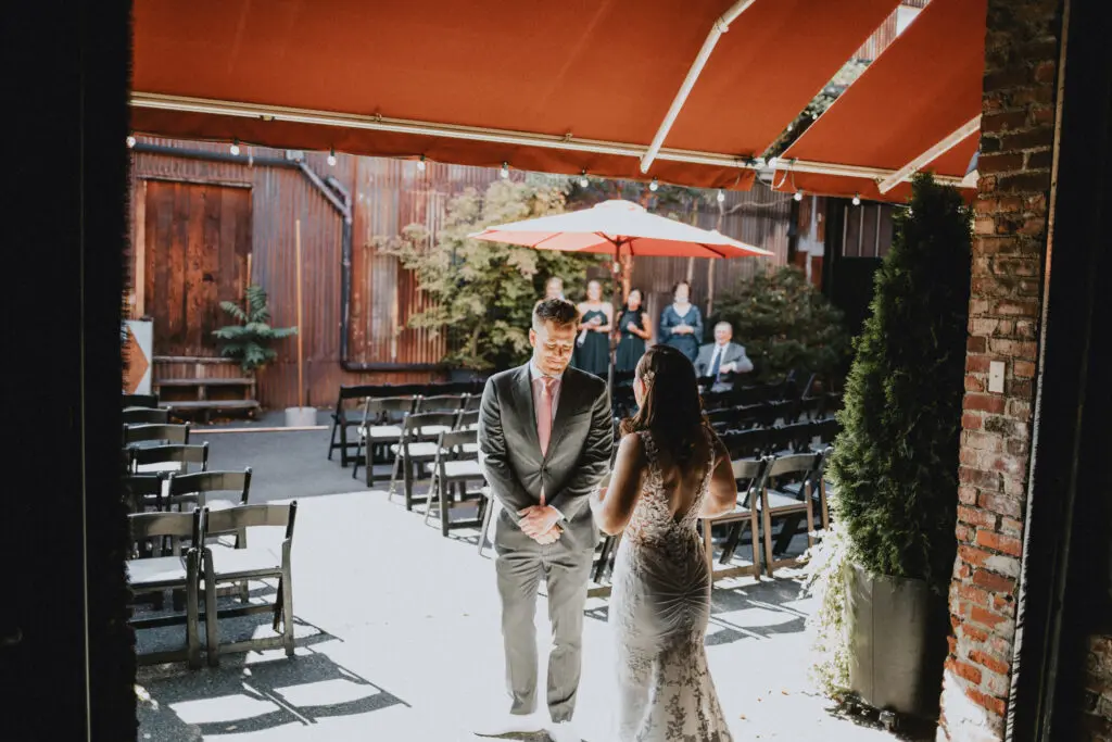 Erin & Ryan -