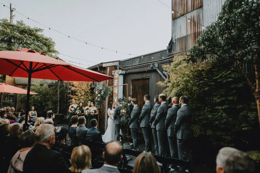 Erin & Ryan -