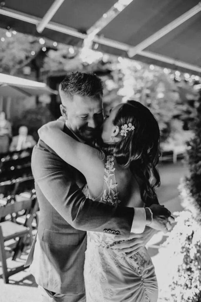 Erin & Ryan -