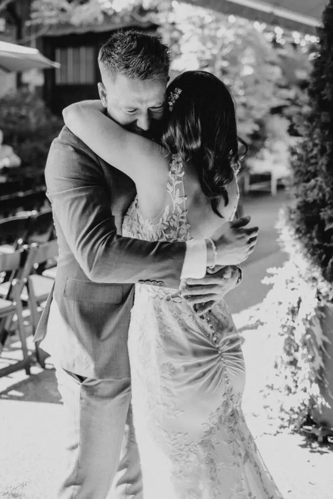 Erin & Ryan -